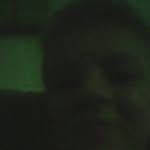 bradley burch - @_bradleyburch_ - Instagram