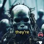 bradley burcham - @bradleyburcham7 - Instagram