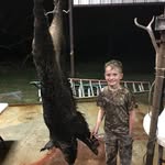 Bradley Burcham - @bradleyburcham - Instagram