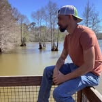 Bradley Burchett - @bradleyburchett_ - Instagram