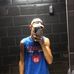 Bradley Burchett - Facebook
