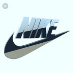 bradley_burchfield_28 - @bradley_burchfield_28 - Instagram