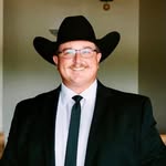 Bradley Burchfield - @burchfield_bradley - Instagram