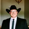Bradley Burchfield - @bradleyburchfield7 - TikTok