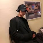 Bradley	Burch - @bradleyburch98 - Instagram