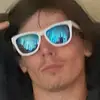 user8724769305411 - @bradleyburch21 - TikTok