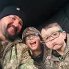 Bradley Bush - @bradley_bush - TikTok