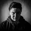 Bradley Bushell - @thebradleybushell - TikTok