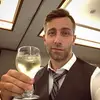 Bradley Bushell - @bradleybushell8 - TikTok