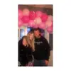 Bradley Bushell - @bradley.bushell - TikTok
