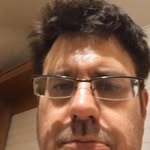 Bradley Bushnell - @bushnellbradley - Instagram
