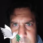 Bradley Bushnell - @bradley.bushnell - Instagram