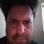 Bradley Bushnell - @bradley.bushnell.944 - Instagram