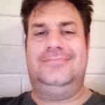 Bradley Bushnell - @bradley.bushnell.963 - Instagram