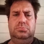 Bradley Bushnell - @bushnell6376 - Instagram