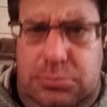 Bradley Bushnell - @bradley.bushnell.77 - Instagram