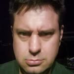 Bradley Bushnell - @bushnell2855 - Instagram