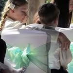 Bradley Bushnell - @bradleybushnell1111ew1111 - Instagram