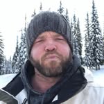 Bradley Bushnell - @bushnellbradley0 - Instagram