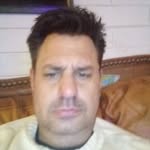 Bradley Bushnell - @bradleydean273 - Instagram