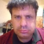 Bradley D Bushnell - @bushnellbradleyd - Instagram