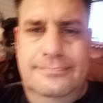 Bradley Dean Bushnell - @bushnellb3 - Instagram
