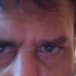 BRADLEY DEAN BUSHNELL - @bradleydean57 - Instagram