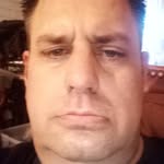 Bradley Dean Bushnell - @bradleydean81 - Instagram