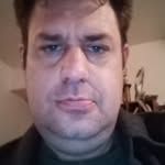 Bradley Dean Bushnell - @bushnellbradleydean - Instagram