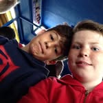 Itsbrad_h - @bradley_bushnell - Instagram