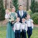 Brad Byrd - Facebook