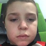 Bradley Byrd - @bradley.byrd.9277 - Instagram