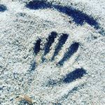 Bradley Byrd - @mike_austin_15 - Instagram