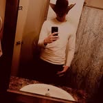 Bradley Byrd - @bradley.byrd.792 - Instagram