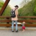 Bradley Byrd - Facebook