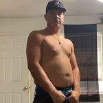 Bradley Byrd - @brad.andboujee - Instagram