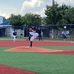 Bradley Byrd - Facebook