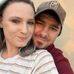 Bradley Byrd - Facebook