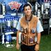 Bradley Byrd - Facebook