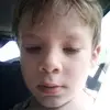 Bradley Byrd - @crazykid_05_ - TikTok