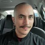 Bradley Byrd - @flow_byrd - Instagram