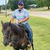 Bradley Byrd - Facebook
