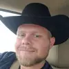 Bradley Byrd - @bradleybyrd0 - TikTok