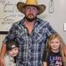 Bradley Byrd - Facebook