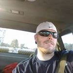 Bradley Byrd - @byrdman_69 - Instagram