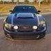 Bradley Byrd - Facebook