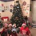 Bradley Byrd - Facebook