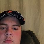 Bradley Byrd - @bradley.byrd - Instagram