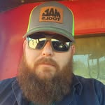 Bradley Byrd - @byrd_bradley - Instagram