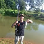 Bradley Byrd - @blackbyrd88420 - Instagram